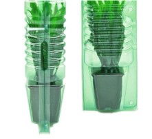 高清圖片視角下的吸塑制品 工藝與應(yīng)用的完美結(jié)合