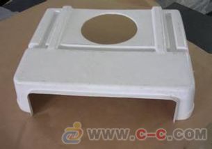 真空厚片吸塑加工 工藝、制品與東莞廠家的專業之道