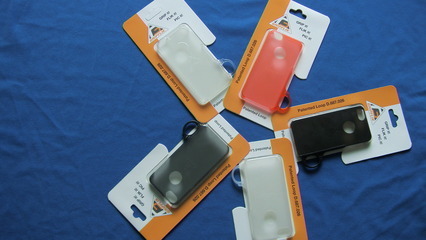 高周波電壓吸塑技術與產品應用 以東莞市沙田威航吸塑制品加工廠為例