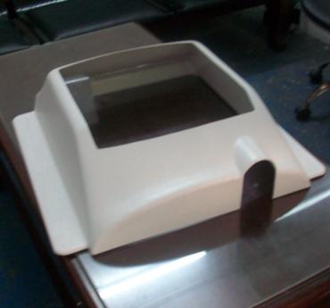 ABS吸塑片材報(bào)價及廠家選擇指南 一站式解析吸塑制品