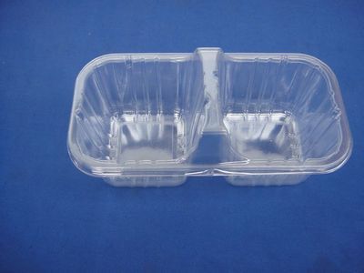 廣漢泰威塑料制品 專業(yè)供應(yīng)各類食品吸塑托盤，品質(zhì)與價格雙優(yōu)