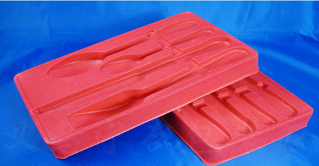 專業(yè)吸塑包裝解決方案 一站式供應(yīng)，助力食品日用百貨品牌升級