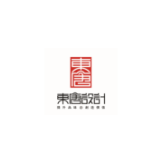 堅定品質，編織美好——濟南東塘包裝制品的企業形象塑造之道